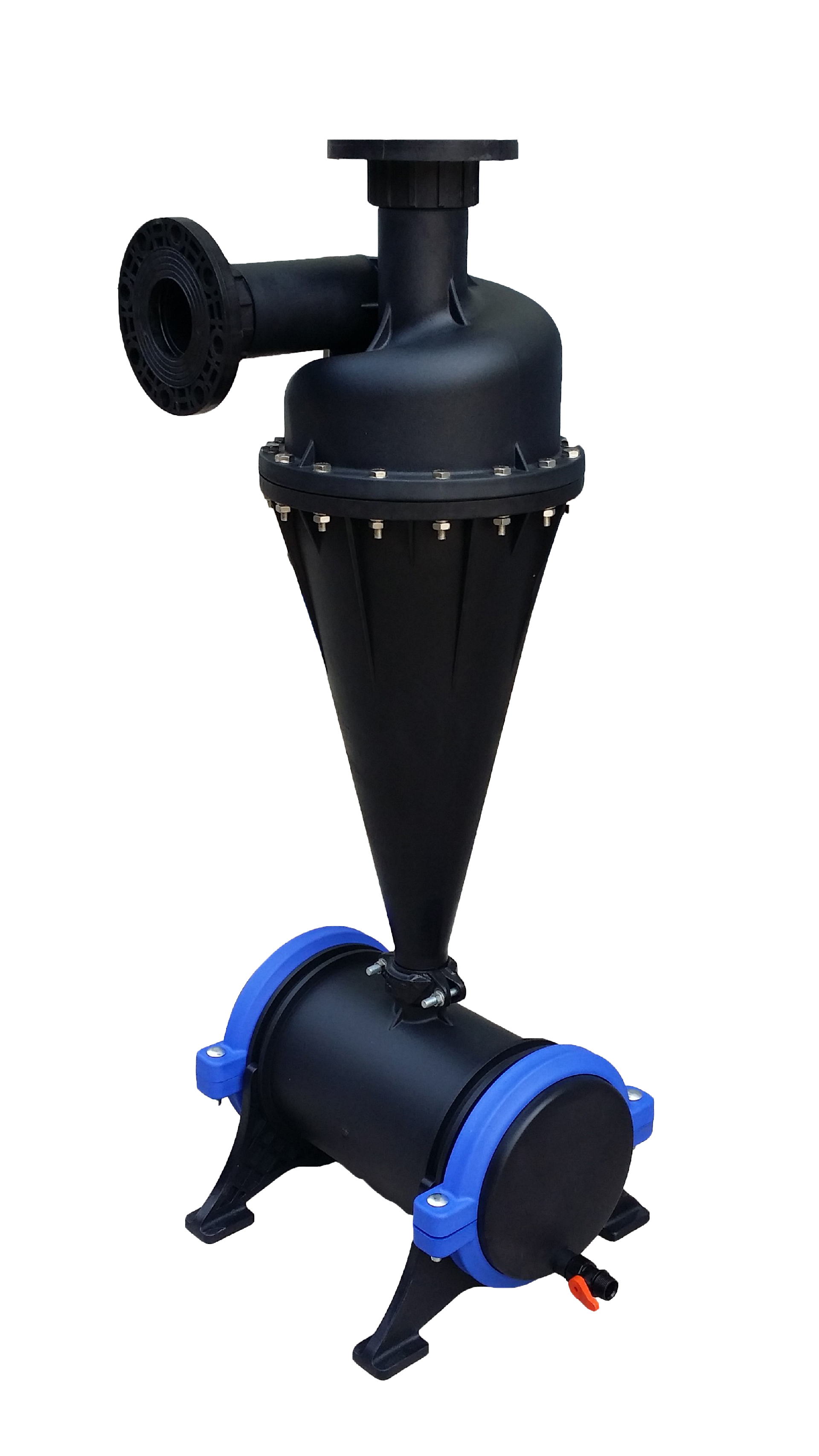 1616033545157849.png 1616033545157849.png