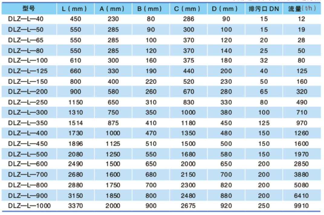 1616397888635812.jpg 1616397888635812.jpg