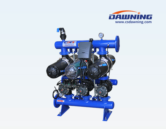 家用哪種濾水器好？不同類(lèi)型的自來(lái)水過(guò)濾器各自的優(yōu)缺點(diǎn)