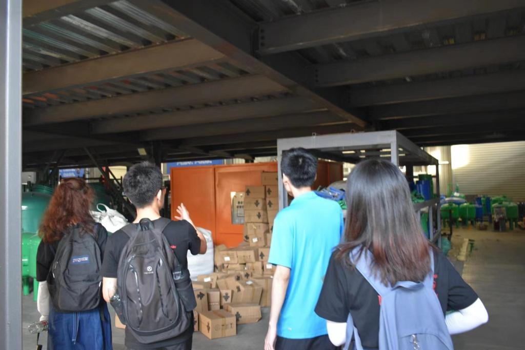 長(cháng)沙多靈環(huán)?？萍加邢薰? style=