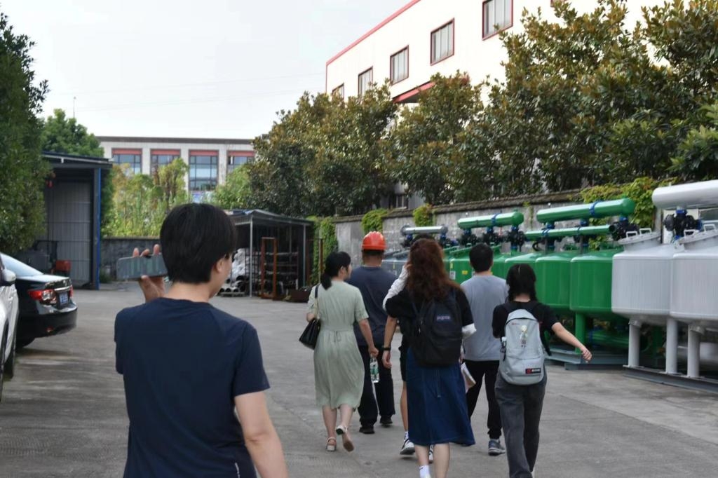 長(cháng)沙多靈環(huán)?？萍加邢薰? style=