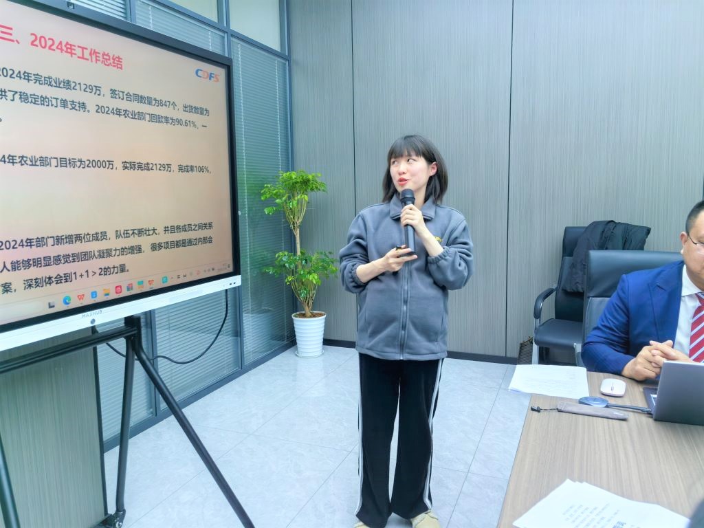 IMG_202水處理設備多靈環(huán)保經(jīng)營(yíng)會(huì )召開(kāi)50120_095702.jpg IMG_202水處理設備多靈環(huán)保經(jīng)營(yíng)會(huì )召開(kāi)50120_095702.jpg